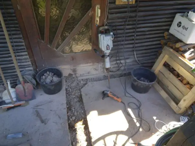 Bild von