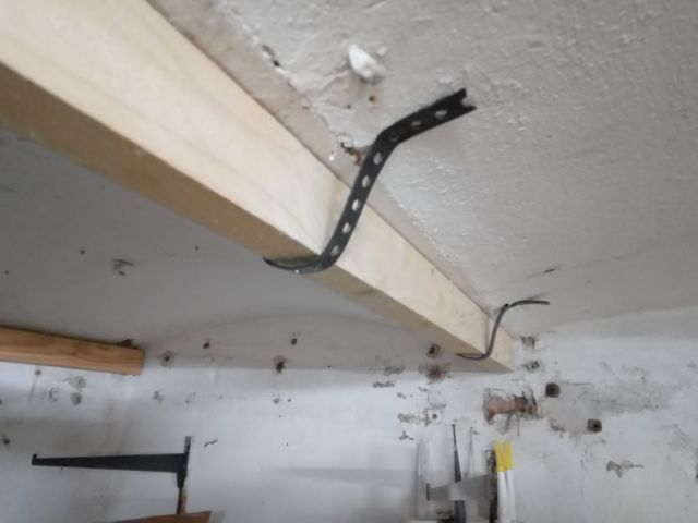 Bild von