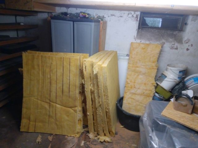 Bild von