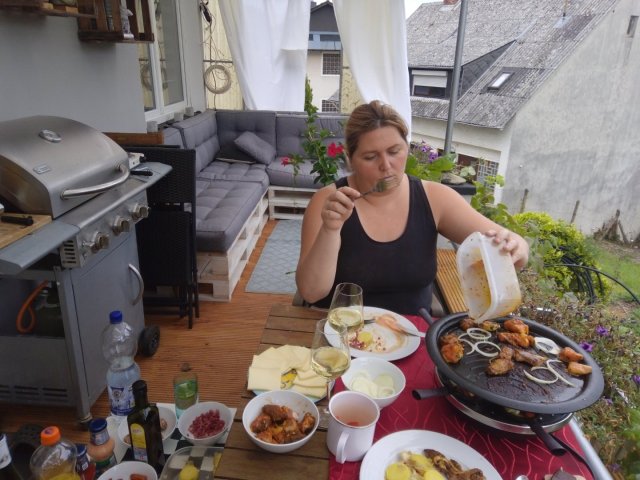 Bild von