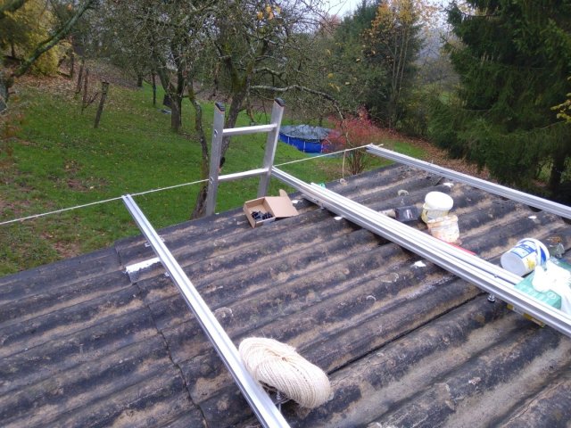 Bild von