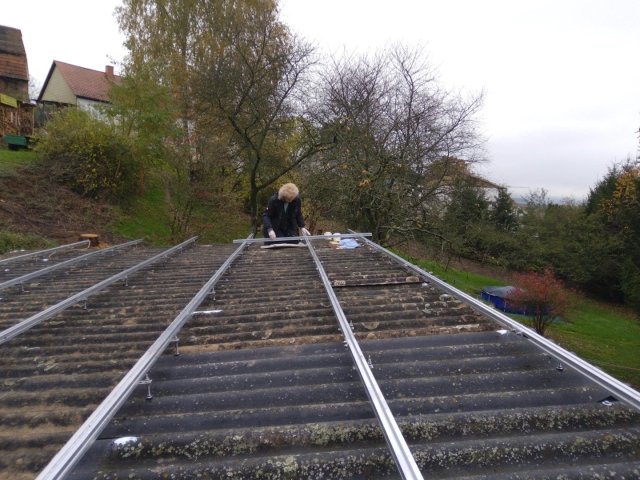 Bild von