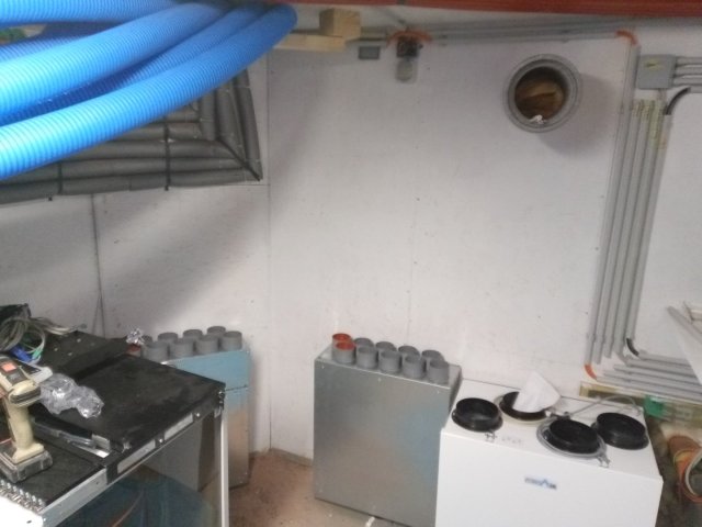 Bild von