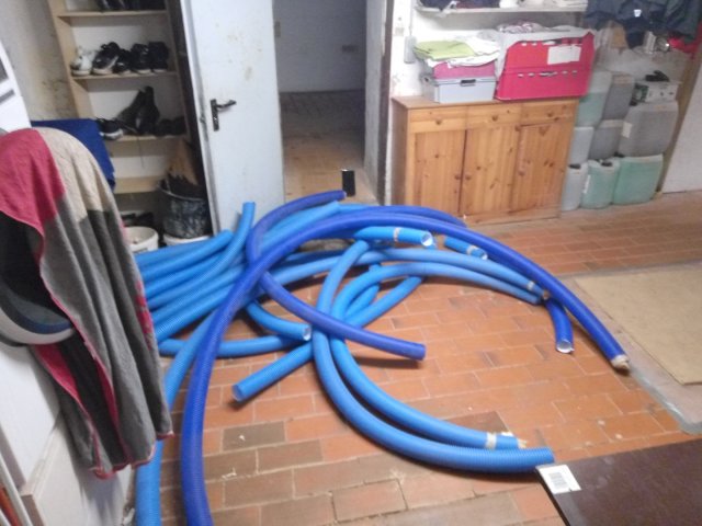 Bild von