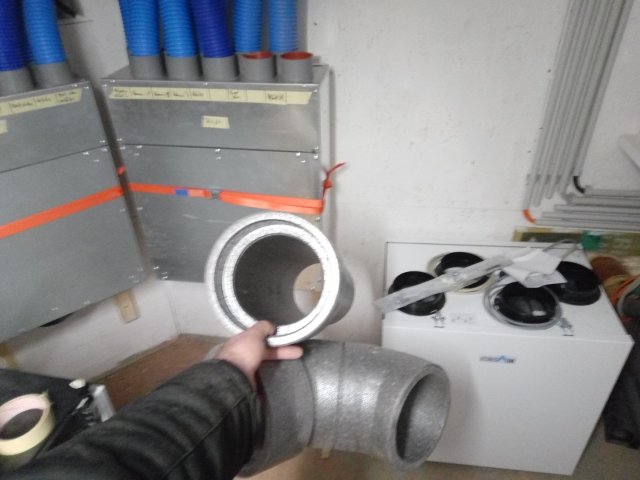 Bild von
