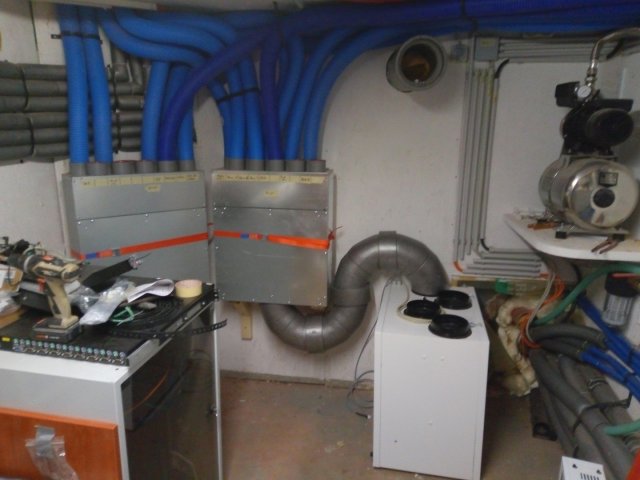 Bild von