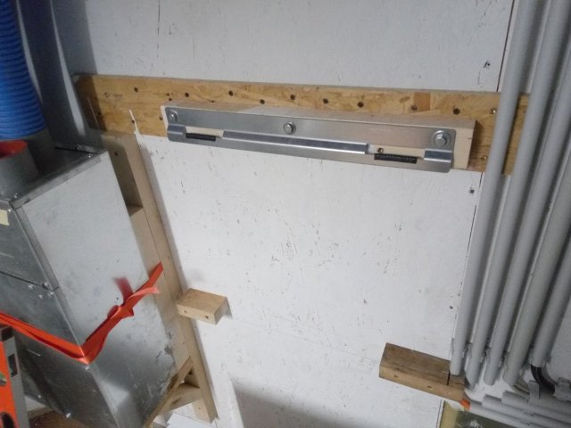 Bild von