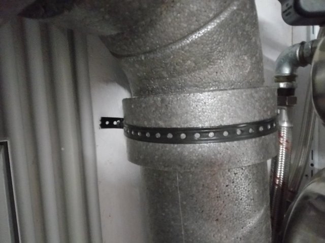 Bild von