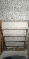Kellertreppe isolieren dämmen