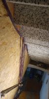 Bild von