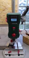 Bild von PARKSIDE Tischbohrmaschine PTBM710A1