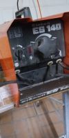 Bild von Einhell ES 140