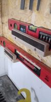 Bild von Wasserwaage Powerfix