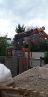 Bild von