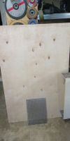 Bild von