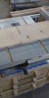 Bild von