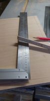 Bild von