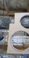 Bild von