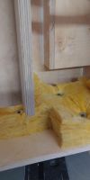 Bild von