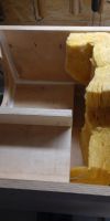 Bild von