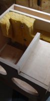 Bild von
