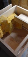 Bild von