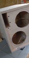Bild von