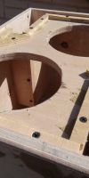 Bild von