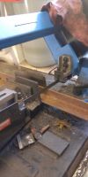 Bild von