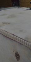 Bild von