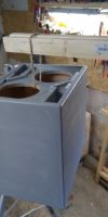 Bild von
