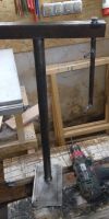 Bild von