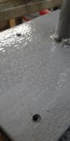 Bild von