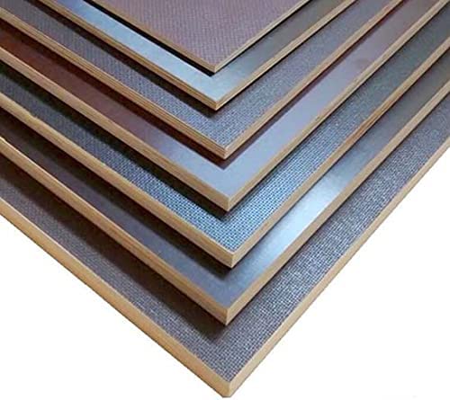 Siebdruckplatte Zuschnitt