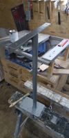Bild von