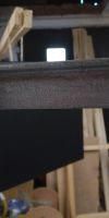 Bild von