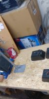 Bild von