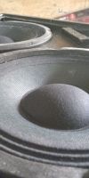 Bild von