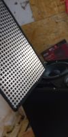 Bild von