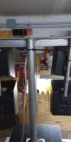 Bild von