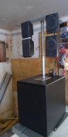 Bild von