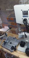 Bild von