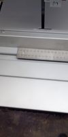 Bild von