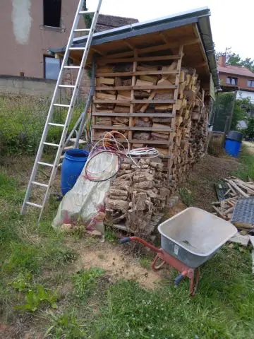 Bild von