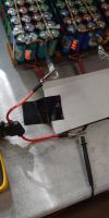 Bild von