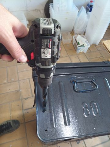 Bild von