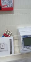 Bild von Eastron SDM630