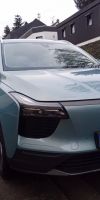 Bild von Aiways U5 elektro suv