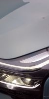 Bild von Aiways U5 LED Scheinwerfer