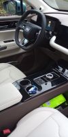 Bild von Aiways U5 Premium AUsstattung leder navi infotainment